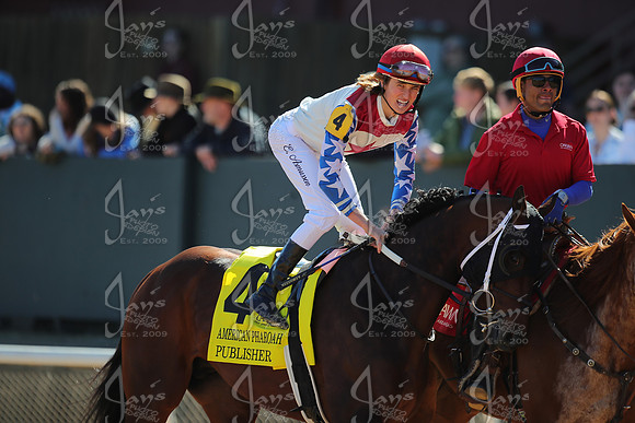 z2026328_justinmanning_eclipsesportswire_americanpharoahovernightstakes_JWM_1345