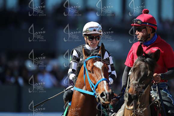 z2026328_justinmanning_eclipsesportswire_americanpharoahovernightstakes_JWM_1311