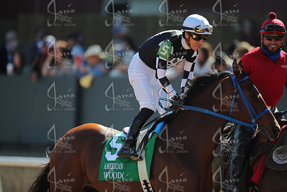 z2026328_justinmanning_eclipsesportswire_americanpharoahovernightstakes_JWM_1354