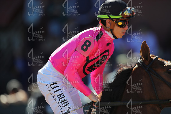 z2026328_justinmanning_eclipsesportswire_americanpharoahovernightstakes_JWM_1369