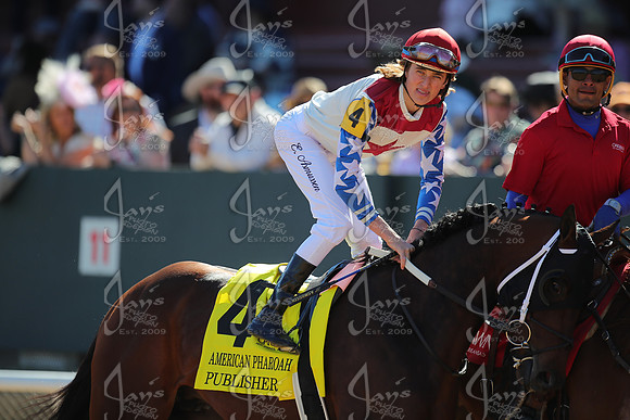 z2026328_justinmanning_eclipsesportswire_americanpharoahovernightstakes_JWM_1351