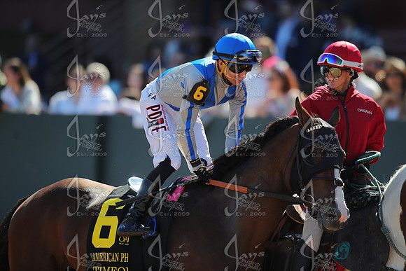 z2026328_justinmanning_eclipsesportswire_americanpharoahovernightstakes_JWM_1359