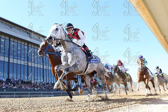 z2026328_justinmanning_eclipsesportswire_americanpharoahovernightstakes_JWM_1568