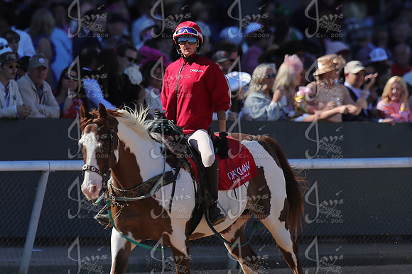 z2026328_justinmanning_eclipsesportswire_americanpharoahovernightstakes_JWM_1391