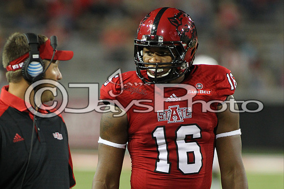 Toledo @ Arkansas State 9-2-16_JWM_1723