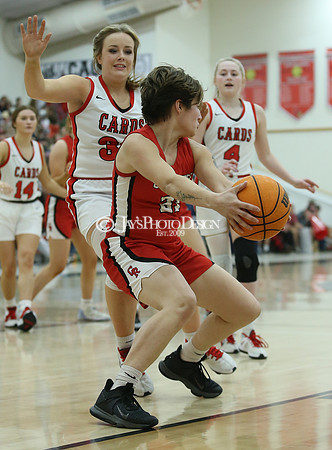 Glen Rose @ Harmony Grove girls 2-8-22_JWM_0769