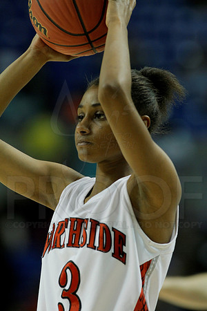7A Girls State Finals-Fort Smith Northside vs. Conway 3-13-2014 (© Justin Manning) JWM_0010
