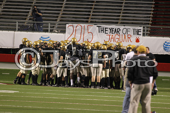 2A State Finals Rison vs. McCrory 12-11-2015 (©Justin Manning) JWM_0407