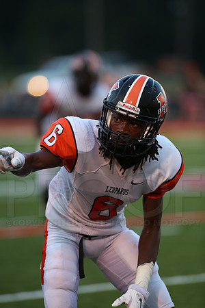 Malvern @ Glen Rose 9-5-2014 (©Justin Manning) JWM_214