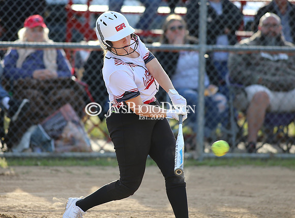 Ashdown @ Glen Rose 4-19-22_Manning_0494