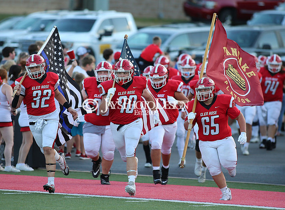 Malvern @ Glen Rose 9-2-22_JWM_146