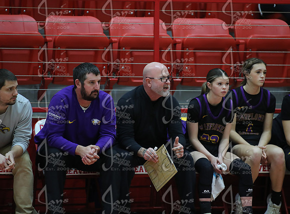 Mayflower @ Glen Rose Sr. Girls 1-7-25_JWM_0175