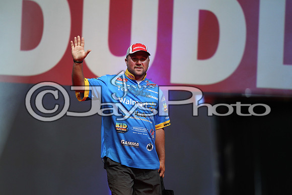 Forrest Wood Cup (Day 3) 8-22-2015 (©Justin Manning) JWM_0892