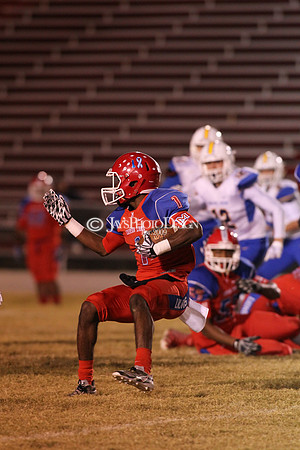 Valley View @ LR McClellan 11-9-18_JWM_0201