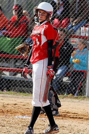 Glen Rose @ Harmony Grove 3-25-13 (© Justin Manning) JWM0248
