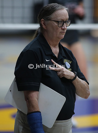 Benton @ Lakeside 9-17-24_JWM_0113