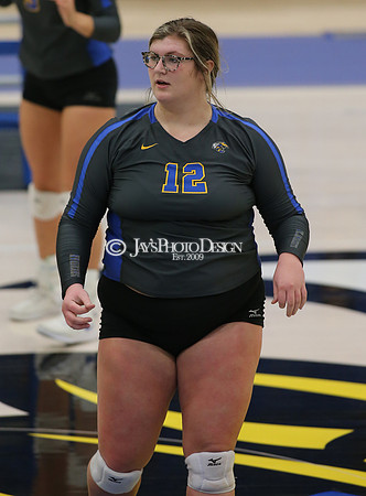 Texarkana @ Sheridan 10-5-21_JWM_0209