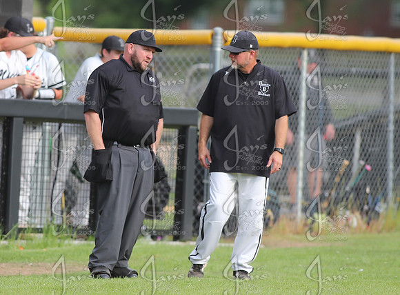 Malvern @ Bauxite baseball 4-29-25_JWM_0054