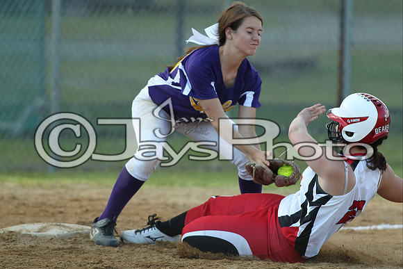 Mayflower @ Glen Rose softball_JWM_0027