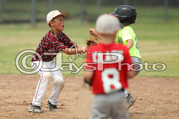 7 year old All State-All Star (GAME TWO) 7-30-16_JWM_0221