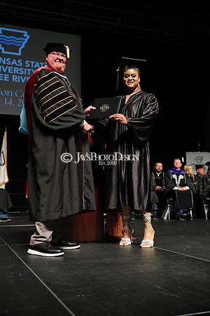 Arkansas State Three Rivers Graduation 5-14-24_JWM_0438