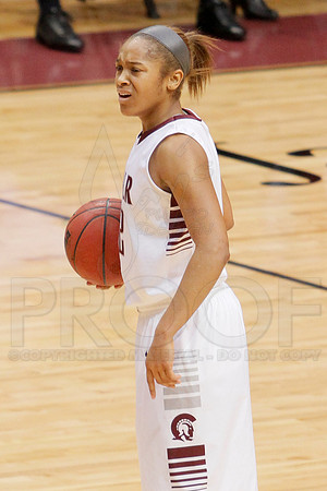 UALR Women's Basketball (©Justin Manning) JWM_0232