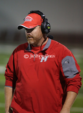 Highland @ Trumann 9-30-22_JWM_JWM_0310