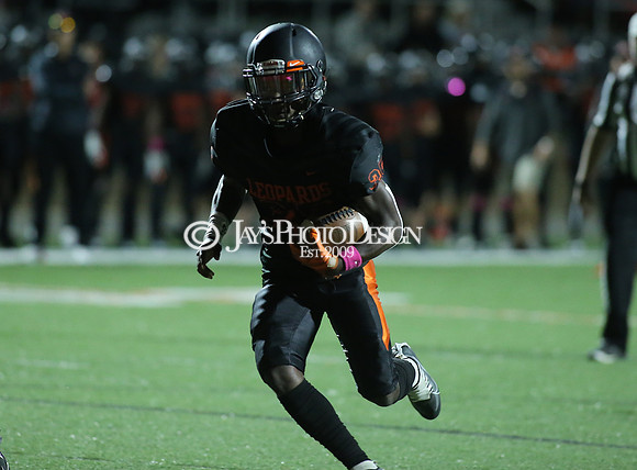Mena @ Malvern Junior High 10-13-22_JWM_0137