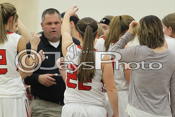 Gurdon @ Harmony Grove Girls 2-3-17_JWM00325