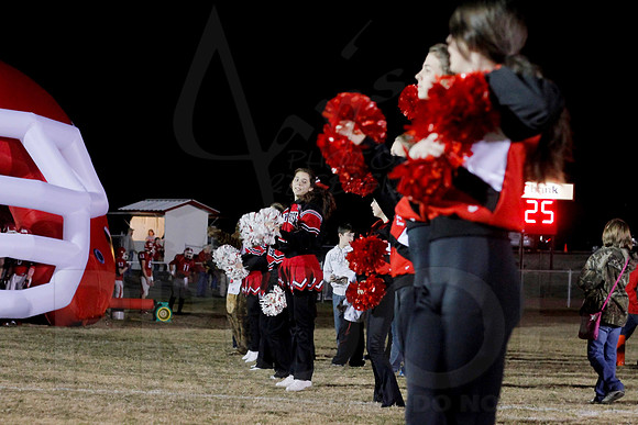 Elkins @ Glen Rose 11-9-12 (Justin Manning)0033