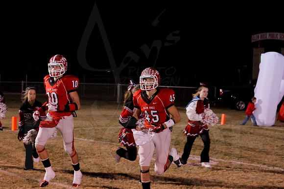 Elkins @ Glen Rose 11-9-12 (Justin Manning)0048