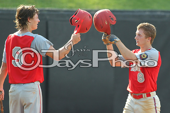 Pontotac, MS Red Sox vs. Texarkana, AR Razorbacks 8-3-16_JWM_0490
