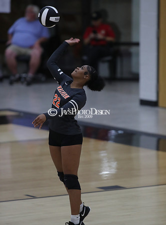 Malvern @ Harmony Grove (Freshman) 9-16-24_JWM_0011