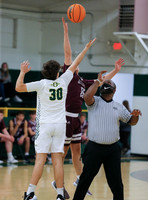 Mount Ida @ Ouachita 12-10-20_JWM_1094