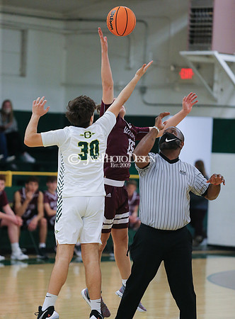 Mount Ida @ Ouachita 12-10-20_JWM_1094