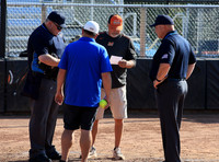 Sheridan @ Malvern 3-30-26_JWM_0019