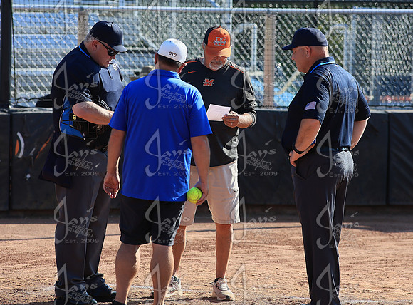 Sheridan @ Malvern 3-30-26_JWM_0019