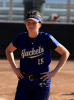 Sheridan @ Malvern 3-30-26_JWM_0021