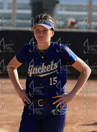 Sheridan @ Malvern 3-30-26_JWM_0021