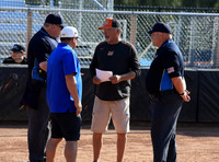 Sheridan @ Malvern 3-30-26_JWM_0023