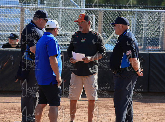 Sheridan @ Malvern 3-30-26_JWM_0023