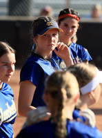 Sheridan @ Malvern 3-30-26_JWM_0027