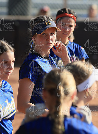 Sheridan @ Malvern 3-30-26_JWM_0027