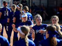 Sheridan @ Malvern 3-30-26_JWM_0032