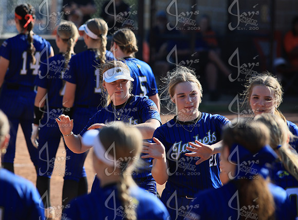 Sheridan @ Malvern 3-30-26_JWM_0032