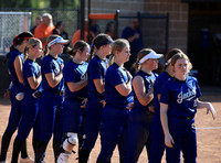 Sheridan @ Malvern 3-30-26_JWM_0040