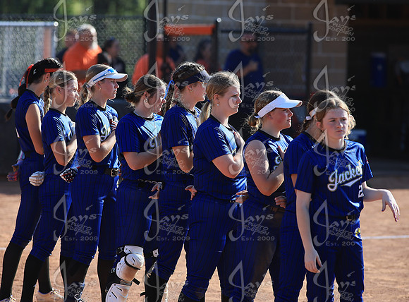 Sheridan @ Malvern 3-30-26_JWM_0040