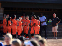 Sheridan @ Malvern 3-30-26_JWM_0036