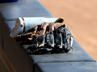 Sheridan @ Malvern 3-30-26_JWM_0037