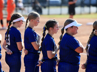 Sheridan @ Malvern 3-30-26_JWM_0044
